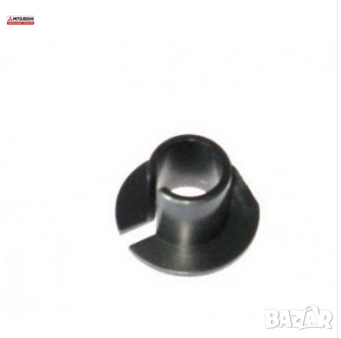 Втулка скоростен лост MB949743 Mitsubishi, снимка 1