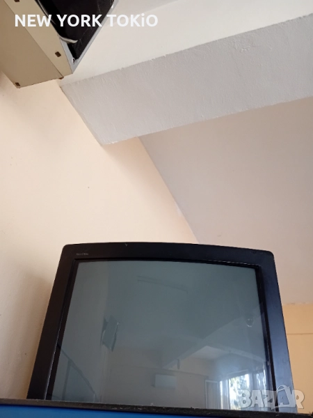 ТЕЛЕВИЗОР SONY , снимка 1