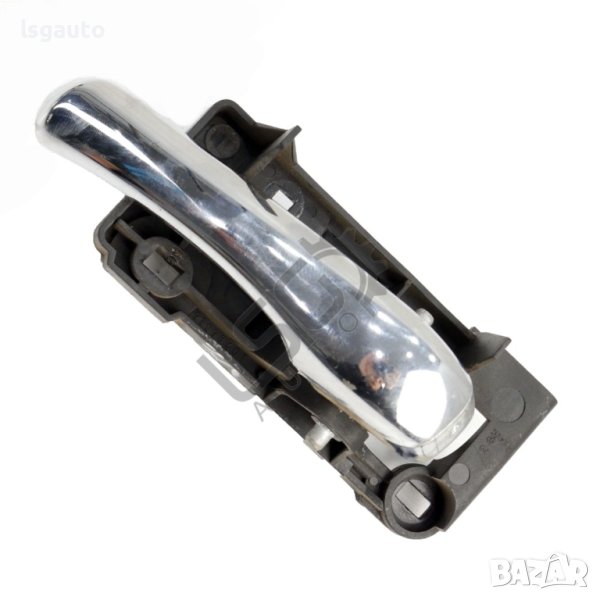 Задна лява вътрешна дръжка Alfa Romeo 147 2001-2010 ID: 119784, снимка 1