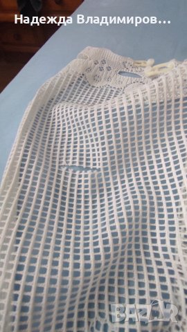 Две малки перденца-безбризи, снимка 9 - Декорация за дома - 43008309