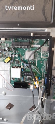 Основна платка ,TP.S512.PB83