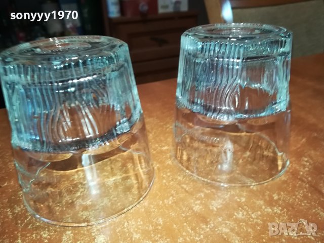 JAMESON 2БР ЧАШИ ЗА КОЛЕКЦИЯ 1701240803, снимка 17 - Колекции - 43844198