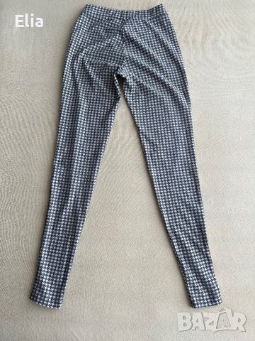 Дамски клин Amisu, снимка 3 - Клинове - 38811539