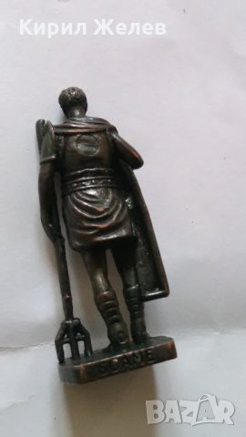 Киндер войник 23359, снимка 2 - Колекции - 33141827