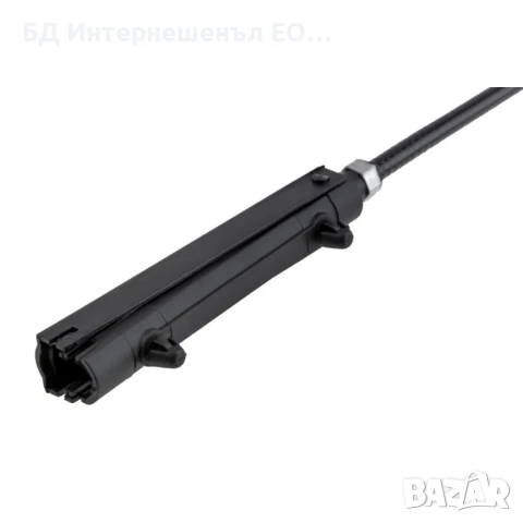 5G1823531A 5G1823531C  Жило за отваряне на преден капак, VW, Golf VII 7, Passat B8 VIII, снимка 4 - Части - 51285847
