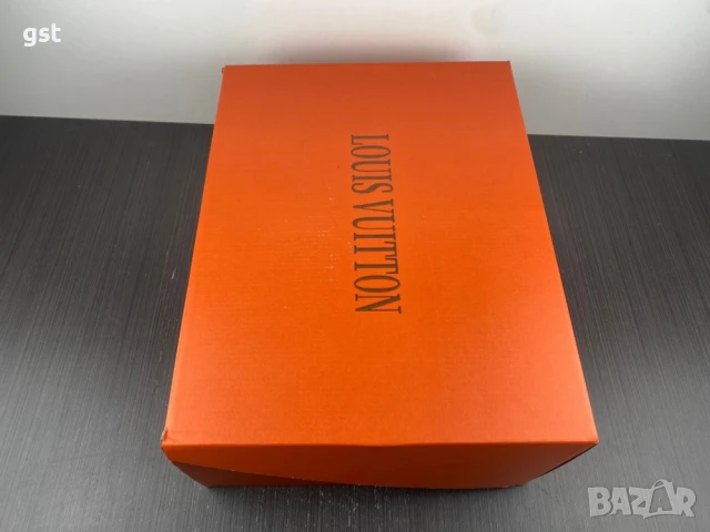 Редки Air Jordan Retro 1 L V Surgeon дизайнерски Маратонки Кецове мъжки дамски , снимка 15 - Маратонки - 51116651