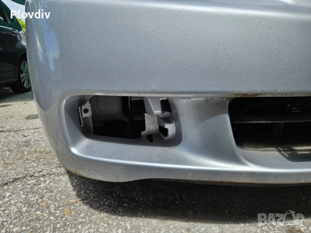 Дясно капаче HONDA Accord 2003-2006, снимка 4 - Части - 51481863