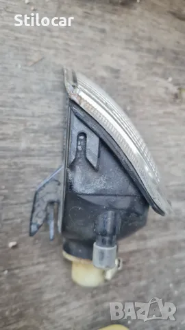 Мигач Seat Ibiza/Cordoba 96г десен Valeo, снимка 4 - Части - 50031220