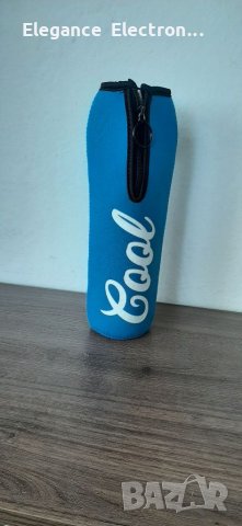 Поставка за Бутилка 0.500мл /0.750мл. Bottle Holder, снимка 1