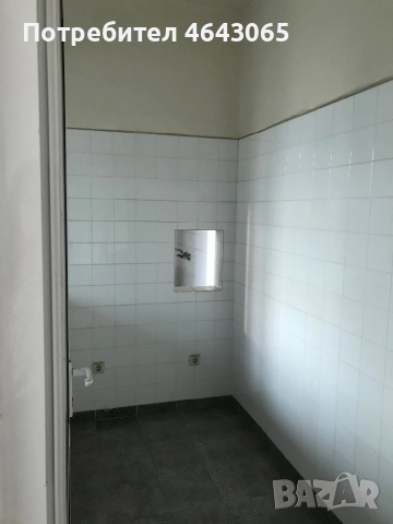 Цех за под наем , снимка 9 - Производствени сгради - 52311525