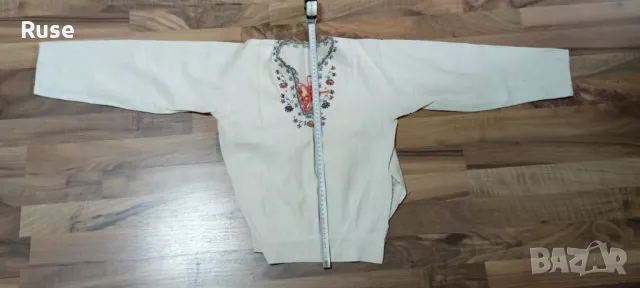 Кенарени ризи, снимка 8 - Други - 49628074