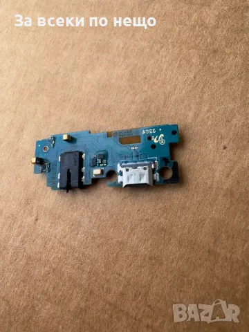 Samsung A32 5G , Оригинален блок захранване Samsung Galaxy A32 5G , захранващ блок, снимка 5 - Резервни части за телефони - 48785805