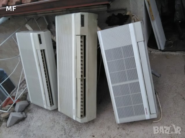Климатици stiebel eltron, снимка 7 - Климатици - 27232364