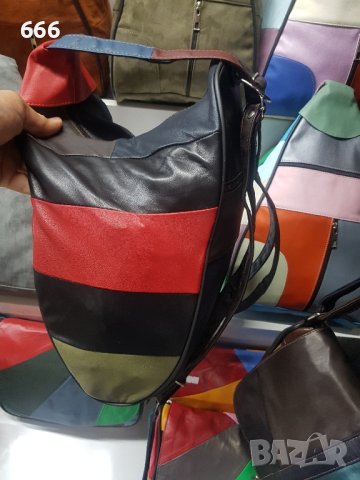 раници, снимка 4 - Раници - 42949090