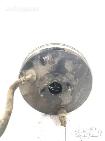 Серво   Toyota Avensis Verso 2.0 D 116hp 1CD, снимка 2 - Части - 47354668