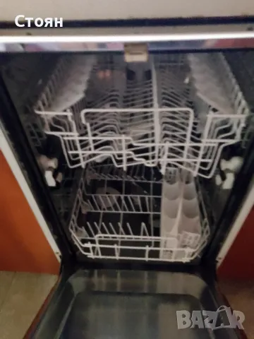 Съдомиялна за ремонт., снимка 2 - Съдомиялни - 49474776