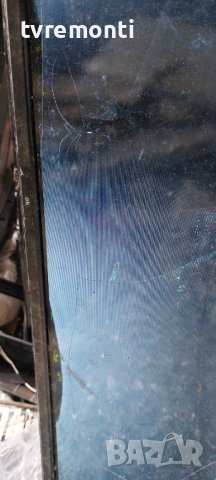 Основна платка , TP.MS3663T.PB757, OK. ODL32653HS-TB, DISPLAY V320BJ8-Q01 Rev. C1, снимка 8 - Части и Платки - 37547323