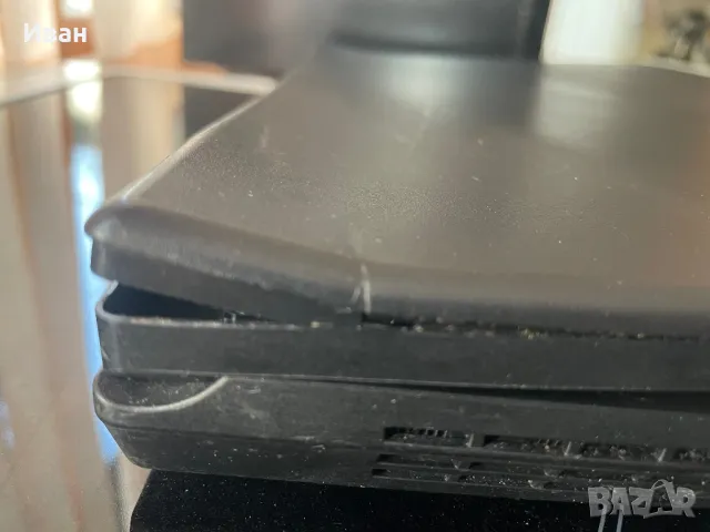 Lenovo ThinkPad L520 E520, снимка 3 - Други - 47763682