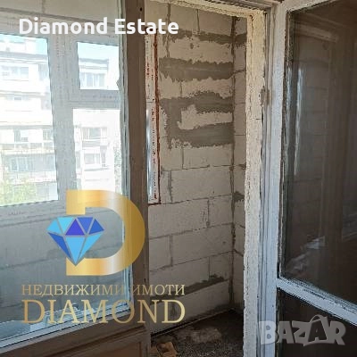 Апартамент в Димитровград, кв. Славянски, снимка 4 - Апартаменти - 52291746