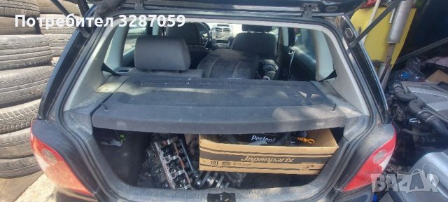 Vw polo, снимка 5 - Автомобили и джипове - 40778584