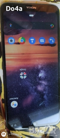 отлични телефони като нови, снимка 8 - Samsung - 52801683