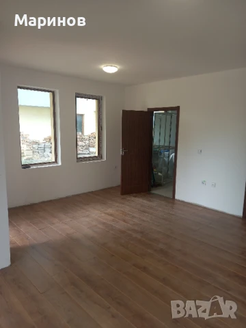 продавам  вила  в Трявна, снимка 18 - Вили - 50838990