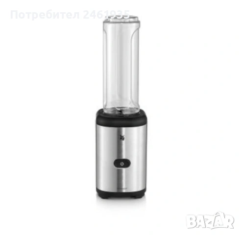 Уред за смути Kult X Mix & Go 