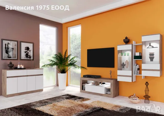 Холна секция К 965