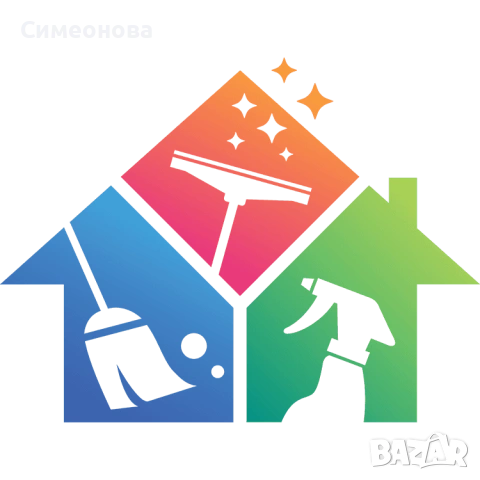 Абонаментно почистване 