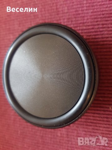 Масивни алуминиеви крачета за аудио