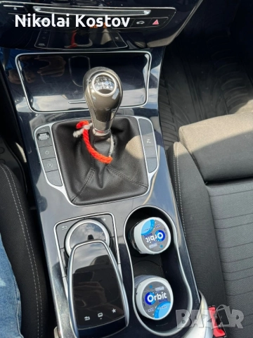 мерцедес , снимка 14 - Автомобили и джипове - 51711715