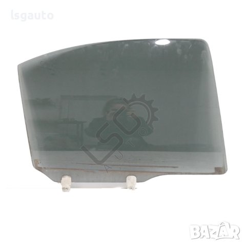 Задно дясно стъкло Mitsubishi Lancer X (GS44S) 2007-2017 ID: 117004