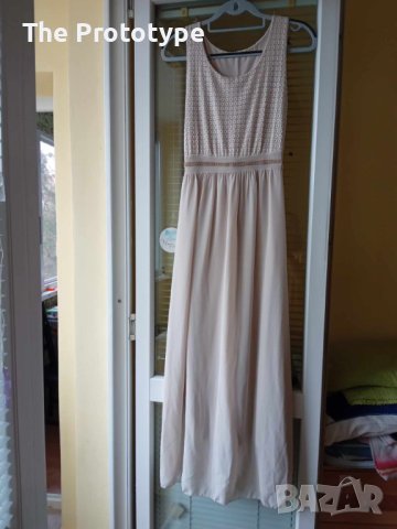 Рокли / Дамско палто, снимка 3 - Рокли - 43044684