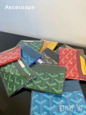 Чанти , снимка 11 - Чанти - 50860675