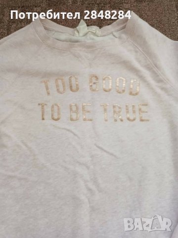 Изгодни тениски , пуловери , снимка 3 - Тениски - 38511649