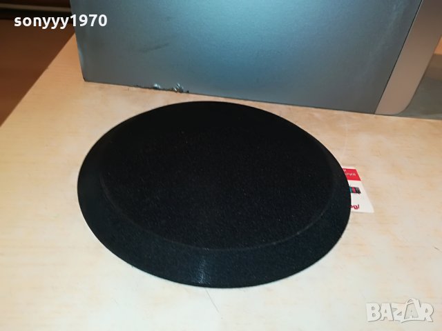 lg lhs-t6340w 120w/8ohm germany 0707212025, снимка 13 - Тонколони - 33455235