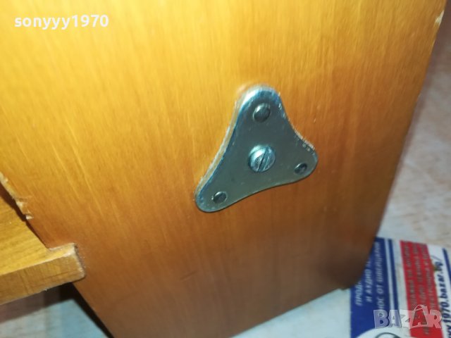 CANTONI-MADE IN ITALY-ВНОС SWISS 0502241121, снимка 17 - Колекции - 44140778