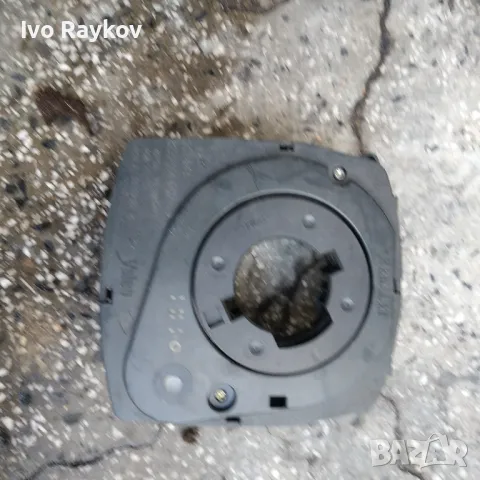 Сензор ъгъл на завиване за Renault , 8200004642 , B