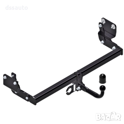 Теглич за Mitsubishi Pajero Pinin 1999-2007