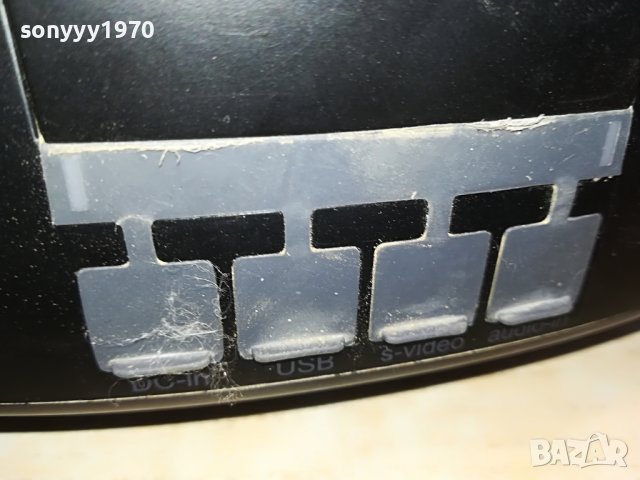 HARMAN/KARDON GO+PLAY ВНОС GERMANY 0703231156, снимка 7 - Тонколони - 39914999