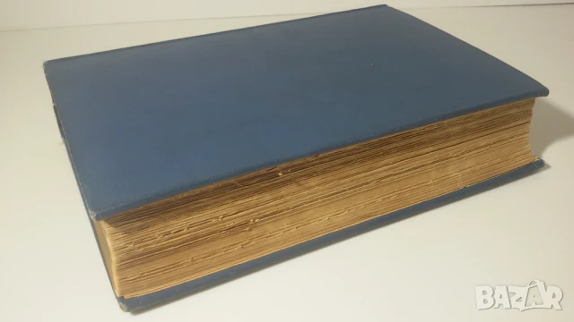 The Middle Ages - Fr. Funck-Brentano 1926, снимка 3 - Антикварни и старинни предмети - 51245155