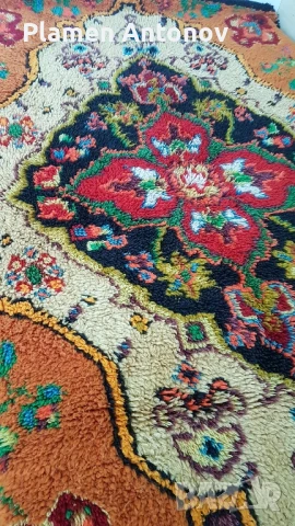 Нови китеници от Троян, снимка 4 - Други - 50604345