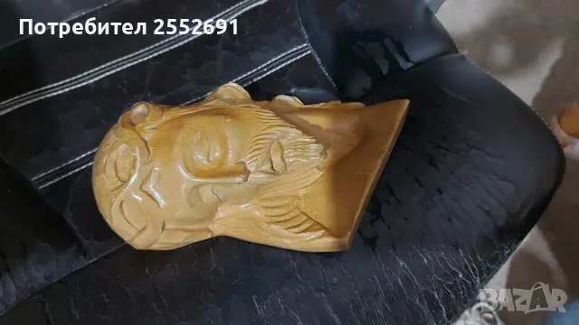 Дърворезба , снимка 4 - Пана - 50337292