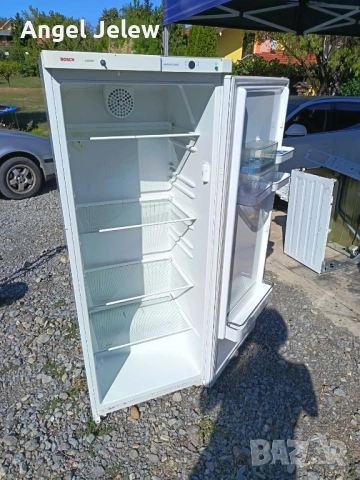 охладител 154/60/60, снимка 3 - Хладилници - 51733822