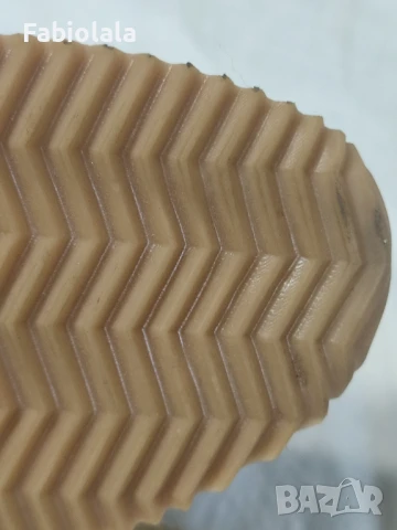 Omoda sneakers 37, снимка 10 - Маратонки - 51025133