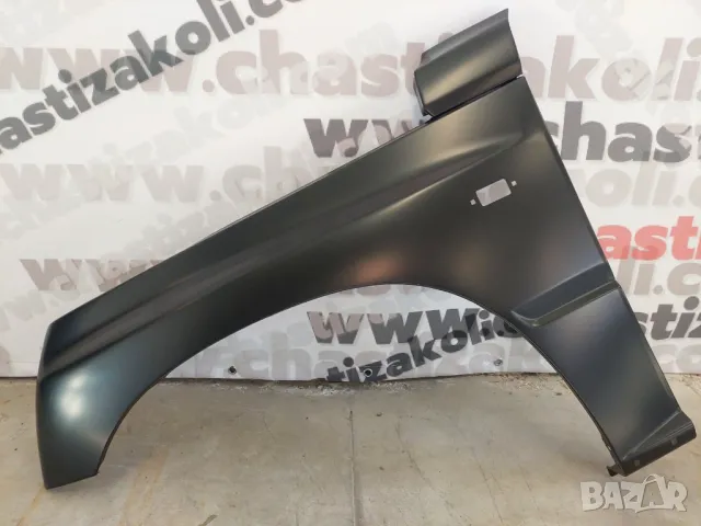 Калници за SUZUKI VITARA 88-98 , снимка 2 - Части - 49580695