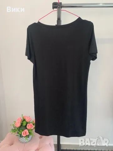 Туника размер L, снимка 10 - Туники - 49007225