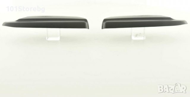 Фар бленди за VW Vento Typ 1HX0 01.92-03.98 FKSWB2121