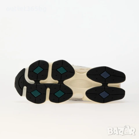 New Balance - Unisex U9060HMS №36 Оригинал Код 256, снимка 3 - Маратонки - 50520171