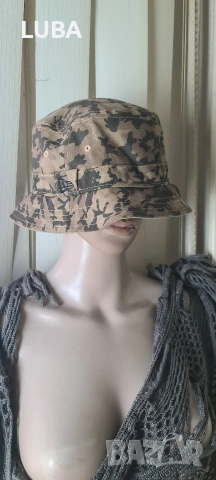 шапка мъжка -X lARGE, снимка 2 - Шапки - 53220702